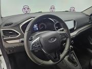 Lada (ВАЗ) Vesta I Рестайлинг (NG) Тольятти  - изображение 36