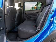 Renault Sandero II Волгоград  - изображение 70