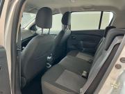 Renault Sandero II Рестайлинг Екатеринбург  - изображение 27