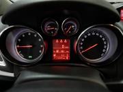 Opel Mokka I Ульяновск  - изображение 35