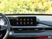 Chery Tiggo 7 Pro Max I Москва  - изображение 34