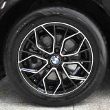 BMW 2 серии Active Tourer F45 Москва  - изображение 39
