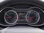 FAW Besturn X40 I Владимир  - изображение 33