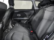 Kia Soul II Рестайлинг Санкт-Петербург  - изображение 34