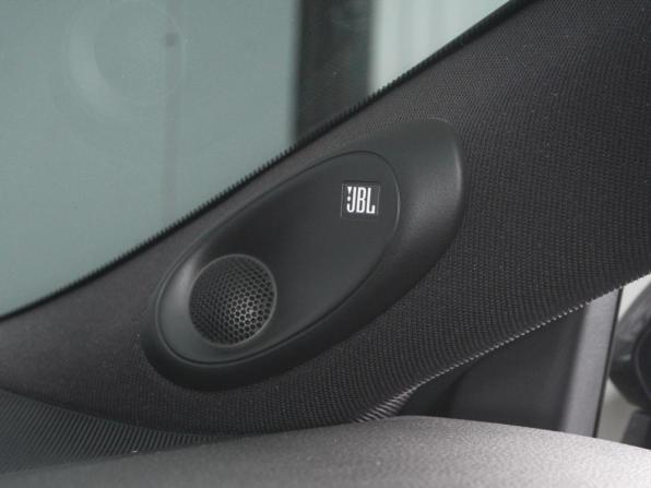 Toyota Camry VIII (XV70) Рестайлинг с пробегом 2023 года, цена 3 529 000 рублей, 55936 км, седан, Автокод Объявления