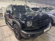 Haval Dargo I Санкт-Петербург  - изображение 6