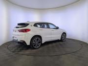 BMW X2 I (F39) Москва  - изображение 35