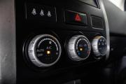 Nissan X-Trail II Уфа  - изображение 39