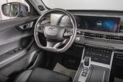 Chery Tiggo 7 Pro Max I Томск  - изображение 28