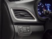 Hyundai Solaris II Красноярск  - изображение 40
