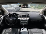 Nissan Murano II (Z51) Рестайлинг 2 Екатеринбург  - изображение 57