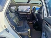 Haval F7 I Тюмень  - изображение 41