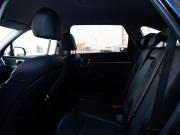 Kia Sorento IV Москва  - изображение 32