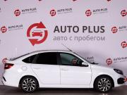 Lada (ВАЗ) Granta I Рестайлинг Минеральные Воды  - изображение 24