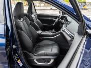 Changan CS75 Plus I Рестайлинг Краснодар  - изображение 32