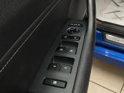 Hyundai Sonata VII (LF) Рестайлинг Энгельс  - изображение 67