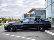 Mercedes-Benz E-Класс V (W213 S213 C238) Рестайлинг Волгоград  - изображение 40