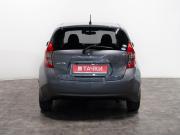 Nissan Note II Чита  - изображение 21