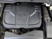 Geely Coolray I Москва  - изображение 39
