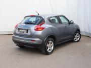 Nissan Juke I Москва  - изображение 24