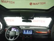 Haval Dargo I Вологда  - изображение 35