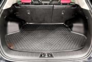 Changan UNI-S (CS55 Plus) I Саратов  - изображение 43