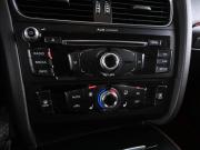 Audi A5 I (8T) Рестайлинг Ростов-на-Дону  - изображение 32