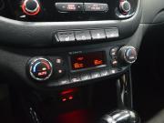 Kia Ceed II Санкт-Петербург  - изображение 33