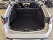 Toyota Corolla XII (E210) Екатеринбург  - изображение 34