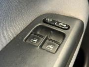 Skoda Octavia I (A4) Рестайлинг Псков  - изображение 38