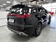 Chery Tiggo 8 Pro Max I Рестайлинг Казань  - изображение 23