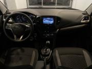 Lada (ВАЗ) Vesta I Чебоксары  - изображение 45