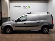 Lada (ВАЗ) Largus I Санкт-Петербург  - изображение 20