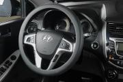 Hyundai Solaris I Тюмень  - изображение 30