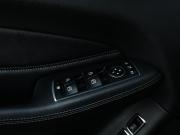 Mercedes-Benz GLS I (X166) Волгоград  - изображение 63