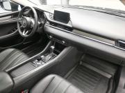 Mazda 6 III (GJ) Рестайлинг 2 Ростов-на-Дону  - изображение 32