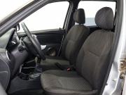 Lada (ВАЗ) Largus I Минеральные Воды  - изображение 24