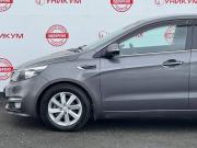 Kia Rio III Рестайлинг Екатеринбург  - изображение 47