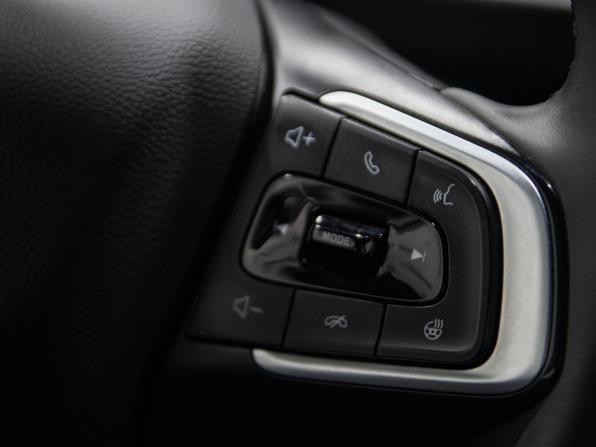 Chery Tiggo 4 I Рестайлинг 2 с пробегом 2025 года, цена 1 857 000 рублей, 21222 км, внедорожник, Автокод Объявления