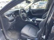 Toyota RAV4 V (XA50) Брянск  - изображение 24