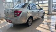 Lada (ВАЗ) Granta I Арзамас  - изображение 17