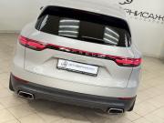 Porsche Cayenne III Санкт-Петербург  - изображение 51