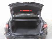 BYD Han I Рестайлинг Москва  - изображение 51
