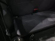 Lada (ВАЗ) 2121 (4x4) I Рестайлинг Ставрополь  - изображение 35