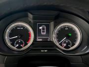 Skoda Octavia III (A7) Рестайлинг Оренбург  - изображение 48