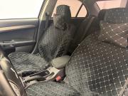 Mitsubishi Lancer X Рестайлинг Ростов-на-Дону  - изображение 29