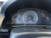 Lifan Breez (520) Ростов-на-Дону  - изображение 28