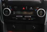 Toyota Camry VII (XV50) Саратов  - изображение 55