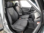 Kia Soul I Воронеж  - изображение 27