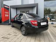 Lada (ВАЗ) Granta I Рестайлинг Набережные Челны  - изображение 37